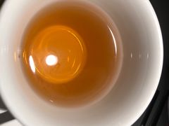 -江边城外烤全鱼(世茂广场店)