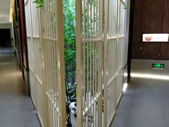 -蓉府金足印象(清江西路店)