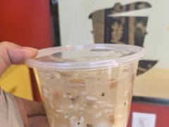 -老通城豆皮大王(吉庆街店)