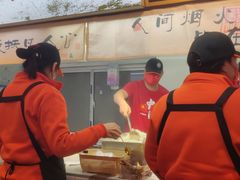 -扬二春炒饭(国庆路总店)