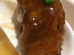 -梁溪河畔·吉府花园(南长街南下塘店)