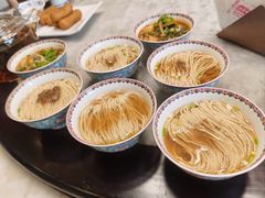 -金隆兴(镜湖店)