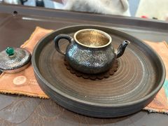 -畅和茶坊·曦瓜中国大红袍