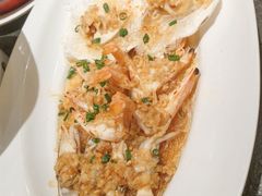 -蝴蝶里·粤菜·点心(滨江龙湖店)