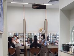 -海马体照相馆(正佳广场店)