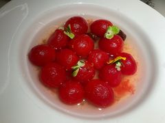 -桂满陇·桃花院落(长泰广场店)
