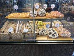 -原麦山丘(新中关店)