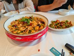 -解家河南菜(商鼎路店)