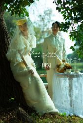 -苏州HX-合喜映画婚纱摄影