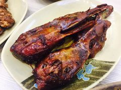 -圆宝台湾小吃(迎津街店)