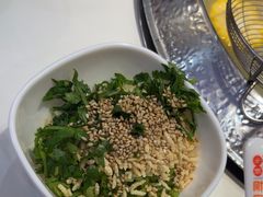 -浪里寻·臻牛养生牛肉火锅(方圆荟店)