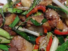 -老阿爸鲜鱼土菜(昆山花桥店)