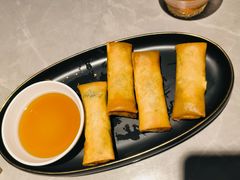 -醉庐·新上海菜(南京西路店)