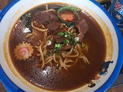 -海昌极光餐厅