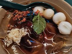 -茅庐川菜(烟台大悦城店)