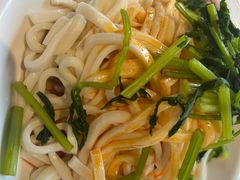 -宋益驴蹄子面肉夹馍(辛家庙店)