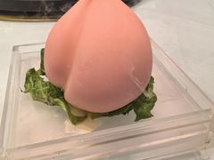 -知味观(湖滨店)