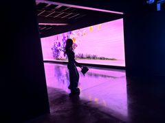 -现代汽车文化中心 Hyundai Motorstudio Beijing