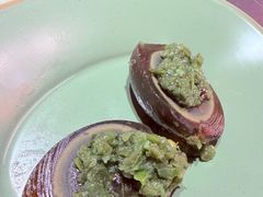 -陈鹏鹏潮汕菜(世界之窗店)