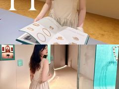 -上海当代艺术博物馆