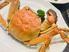 -海之乡日本料理铁板烧(星海店)