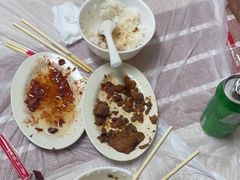 -尹记餐馆(花园店)