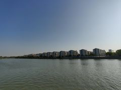 -相门城墙文化休闲景区