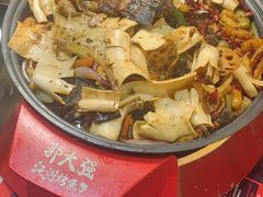 -友谊阳光城
