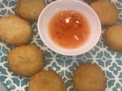 -巽寮印象美食部落餐厅·海鲜·地方特色菜(惠州体验店)