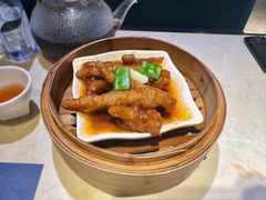 -点都德·毕德寮