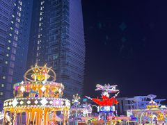 -大族广场Mall&More