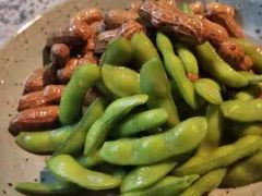 -老墙根涮肉·铜锅·烧烤(欢乐谷·王四营店)