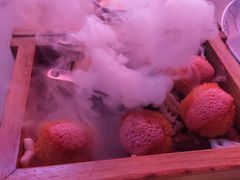 -木棉花开(中心城店)