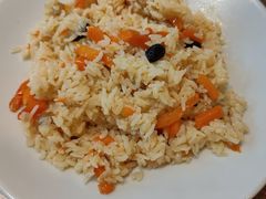 -大美西北·西北风味小馆(龙阳广场店)