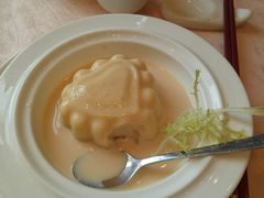 -枫盈轩中餐厅(枫丹白鹭酒店)