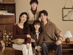 -海马体照相馆(大悦城C时尚馆店)