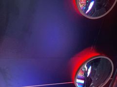 -蛙来哒(东城万达店)