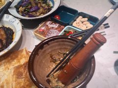 -永兴外婆桥(城中万达店)