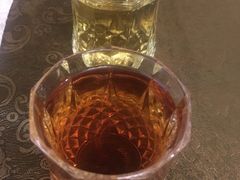 -92°C俄式厨房(中央大街店)