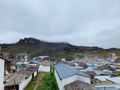 -达仓郎木寺院