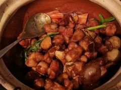 -小资太太餐厅(南岗区店)