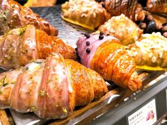 -巴黎贝甜(亿合城店)