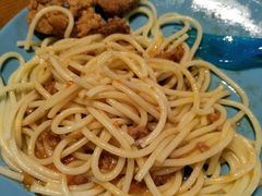 -穆拉诺餐厅(上海玻璃博物馆店)