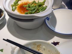 -兰湘子·湘菜小炒(国润季店)