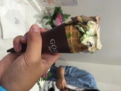Godiva(港汇恒隆广场店)-GODIVA(港汇恒隆广场)