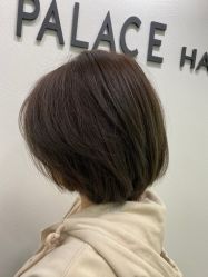 -F P· HAiR