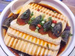 -山河屯铁锅炖·非遗铁锅炖(华强北店)