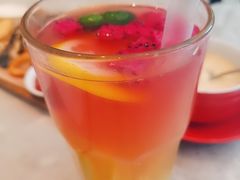 -必胜客(龙眠路店)