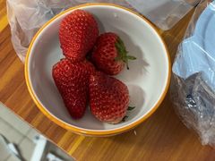 -Olé精品超市(海上世界店)