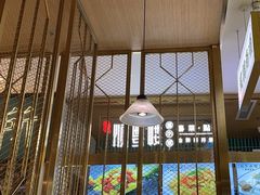 -顺粤楼·粤菜·点心(融创茂店)